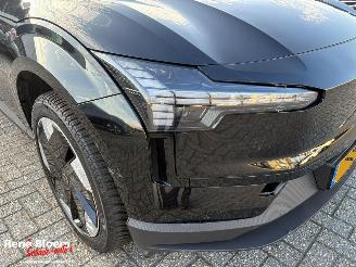Volvo EX30 Single Extended Range Plus 69-kWh 272-pk picture 7