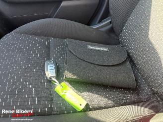 Mercedes Citan 110 CDI L1 Pro Airco picture 19