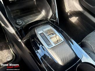 Peugeot 2008 1.2 Hybrid 145 GT picture 20