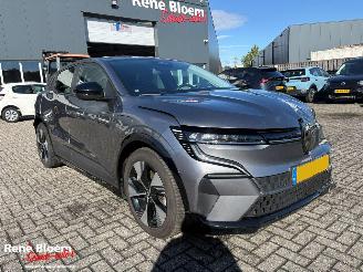 Renault Mégane EV60 Optimum Charge Evolution picture 2