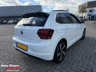 Volkswagen Polo 2.0 TSi GTI 200pk Pano picture 4