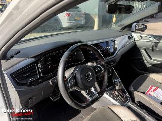 Volkswagen Polo 2.0 TSi GTI 200pk Pano picture 13