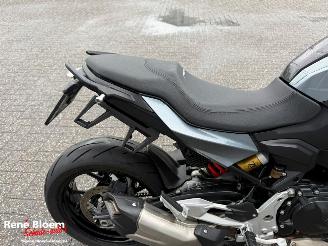 BMW F 900 R  picture 20