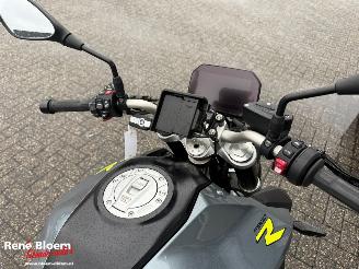BMW F 900 R  picture 21