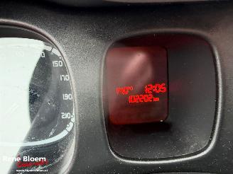 Fiat Panda 0.9 Twinair Edizione Cool picture 13