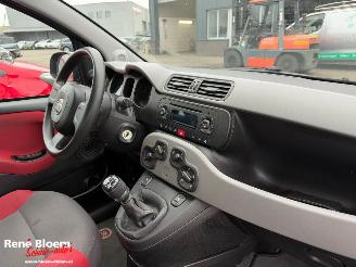 Fiat Panda 0.9 Twinair Edizione Cool picture 9