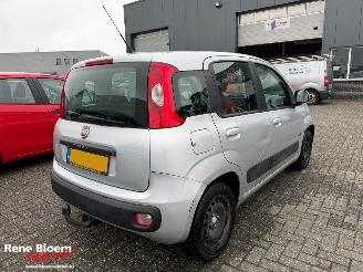 Fiat Panda 0.9 Twinair Edizione Cool picture 4