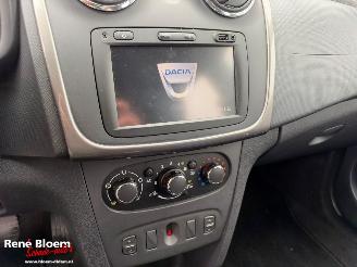 Dacia Sandero 0.9 TCE Laureate picture 13
