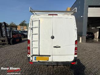 Mercedes Sprinter 2.2 CDI Navi 95pk picture 3