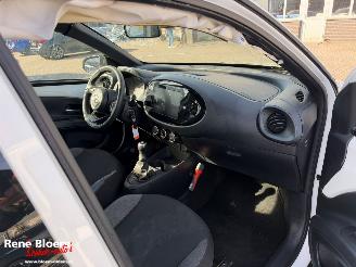 Toyota Aygo X 1.0 VVT-i Play picture 7