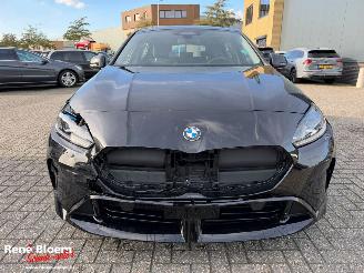 BMW 1-serie 116 M-pakket picture 3