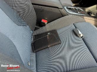 BMW 1-serie 116 M-pakket picture 14