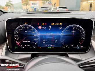 Mercedes GLC AMG 63 S E Performance keramisch Night Edition picture 19