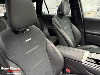 Mercedes GLC AMG 63 S E Performance keramisch Night Edition picture 12