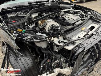 Mercedes GLC AMG 63 S E Performance keramisch Night Edition picture 26