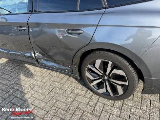 Skoda Enyaq 85 Sportline 286pk picture 15