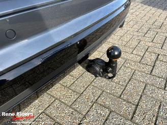 Skoda Enyaq 85 Sportline 286pk picture 13