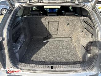 Skoda Enyaq 85 Sportline 286pk picture 14