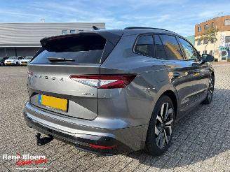 Skoda Enyaq 85 Sportline 286pk picture 4