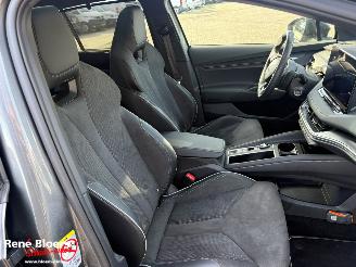 Skoda Enyaq 85 Sportline 286pk picture 10