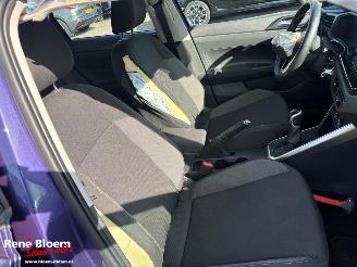 Volkswagen Polo 1.0 TSI Life picture 14