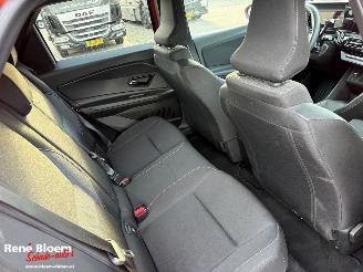 Nissan Micra ADVANCE-Launch Edition 52kWh picture 15