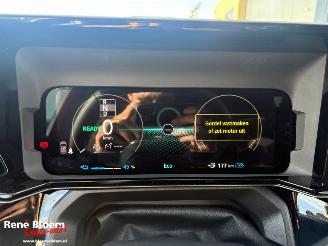 Nissan Micra ADVANCE-Launch Edition 52kWh picture 20