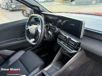 Nissan Micra ADVANCE-Launch Edition 52kWh picture 13