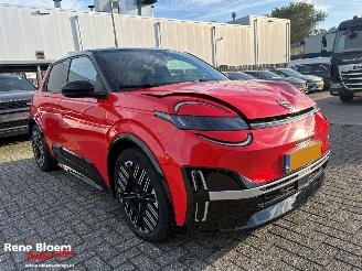 Nissan Micra ADVANCE-Launch Edition 52kWh picture 5