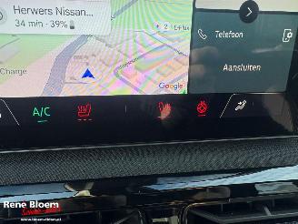 Nissan Micra ADVANCE-Launch Edition 52kWh picture 23