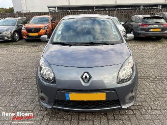 Renault Twingo 1.2-16V Collection Airco picture 6