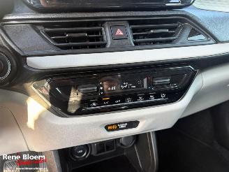 Suzuki Swift 1.2 Comfort Smart Hybrid 5-drs Airco picture 21