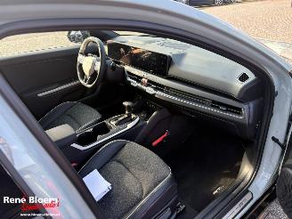 Kia  K4 1.0 T-GDi MHEV GT-Line Launch Edition picture 8