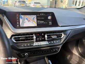 BMW 1-serie 118i M-pakket Automaat picture 16