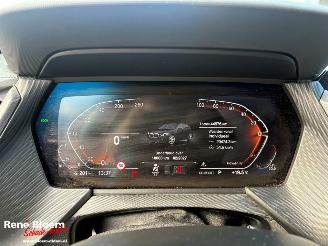 BMW 1-serie 118i M-pakket Automaat picture 15