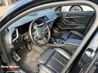 BMW 1-serie 118i M-pakket Automaat picture 14