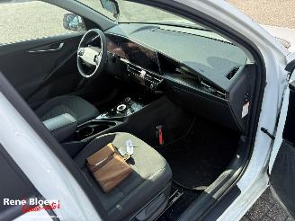 Kia Niro EV Light Edition 64.8kWh picture 6