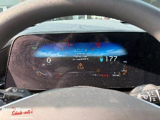 Kia Niro EV Light Edition 64.8kWh picture 14