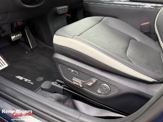 Kia EV5 GT-Plusline 84.4 kwh 218pk Aut picture 18