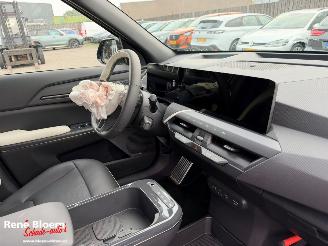Kia EV5 GT-Plusline 84.4 kwh 218pk Aut picture 15