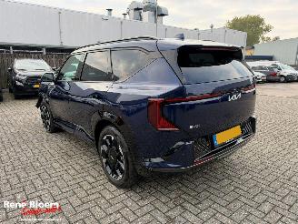 Kia EV5 GT-Plusline 84.4 kwh 218pk Aut picture 5