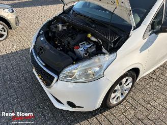 Peugeot 208 1.0 VTI Access 68pk picture 14