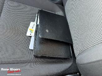 Volkswagen Beetle 1.4 TSI Design 160pk picture 16