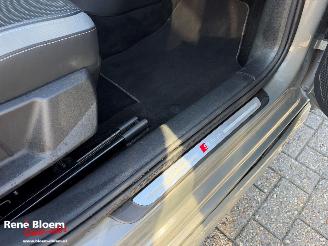 Audi A1 30 TFSI S-Line 115pk aut picture 6