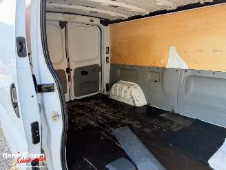 Renault Trafic 2.0 DCI T29 L2H1 Genereique 90pk picture 9