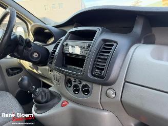 Renault Trafic 2.0 DCI T29 L2H1 Genereique 90pk picture 12