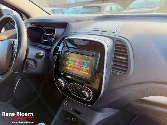 Renault Captur 1.3 TCE Intens 131pk picture 11