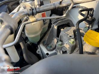 Nissan Qashqai 1.2 N-Connecta picture 23