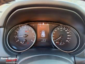 Nissan Qashqai 1.2 N-Connecta picture 20
