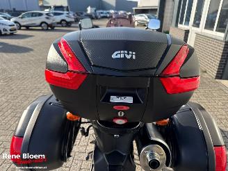 Suzuki V-Strom 650 A picture 23